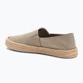 Pánske topánky Calvin Klein YM0YM01251 Inj Cv weathered teak 3