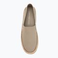 Pánske topánky Calvin Klein YM0YM01251 Inj Cv weathered teak 5