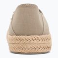 Pánske topánky Calvin Klein YM0YM01251 Inj Cv weathered teak 6