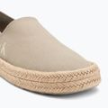 Pánske topánky Calvin Klein YM0YM01251 Inj Cv weathered teak 7