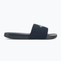 Pánske žabky Calvin Klein YM0YM01271 Slide Monogram Cv triple calvin navy 2