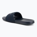 Pánske žabky Calvin Klein YM0YM01271 Slide Monogram Cv triple calvin navy 3