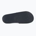 Pánske žabky Calvin Klein YM0YM01271 Slide Monogram Cv triple calvin navy 4