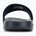 Pánske žabky Calvin Klein YM0YM01271 Slide Monogram Cv triple calvin navy 6