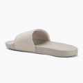 Pánske žabky Calvin Klein YM0YM01269 Slide Aop Print eggshell/turtle dove 3