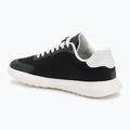 Pánske topánky Calvin Klein YM0YM01264 3 Eva Runner Mesh ck/black/bright white 3