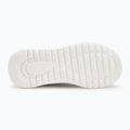Pánske topánky Calvin Klein YM0YM01264 3 Eva Runner Mesh ck/black/bright white 4
