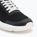 Pánske topánky Calvin Klein YM0YM01264 3 Eva Runner Mesh ck/black/bright white 7