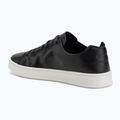 Pánske topánky Calvin Klein HM0HM01723 Low Top Lace Up Unlined Lth ck black 3