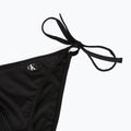Spodný diel plaviek Calvin Klein KW0KW02349 String Side Tie pvh black 3
