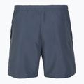 Pánske plavecké šortky Calvin Klein KM0KM01092 Intense Power Medium Drawstring grisaille 2