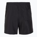 Pánske plavecké šortky Calvin Klein KM0KM01092 Intense Power Medium Drawstring pvh black 2