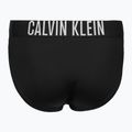 Calvin Klein pánske plavecké nohavičky KM0KM01097 Intense Power Brief Wb pvh black 2