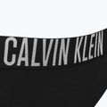 Calvin Klein pánske plavecké nohavičky KM0KM01097 Intense Power Brief Wb pvh black 3