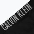 Calvin Klein pánske plavecké nohavičky KM0KM01097 Intense Power Brief Wb pvh black 4