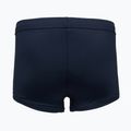 Pánske boxerky na plávanie KM0KM01114 Ck Essentials Trunk dark sapphire 2