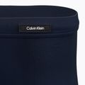 Pánske boxerky na plávanie KM0KM01114 Ck Essentials Trunk dark sapphire 3