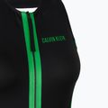 Dámske jednodielne plavky Calvin Klein KW0KW02849 Intense Power Move Racerback One Piece-RP pvh black 3