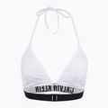 Vrchný diel plaviek Calvin Klein KW0KW02750 Intense Power Rib Triangle-RP brilant white 2