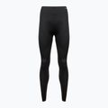 Dámske tréningové legíny Calvin Klein LVGWS5L606 Full Length black