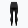 Dámske tréningové legíny Calvin Klein LVGWS5L606 Full Length black 2