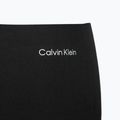 Dámske tréningové legíny Calvin Klein LVGWS5L606 Full Length black 4