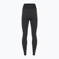 Dámske legíny Calvin Klein 00GWS4L643 Seamless 7/8 black 2