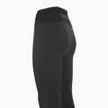 Dámske legíny Calvin Klein 00GWS4L643 Seamless 7/8 black 3