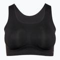 Calvin Klein tréningová podprsenka LVGWS5K123 High Support čierna