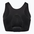 Calvin Klein tréningová podprsenka LVGWS5K123 High Support čierna 2
