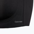 Calvin Klein tréningová podprsenka LVGWS5K123 High Support čierna 3