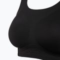 Calvin Klein tréningová podprsenka LVGWS5K123 High Support čierna 4