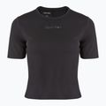 Calvin Klein dámske tričko LVGWS4K238 čierna