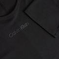Calvin Klein dámske tričko LVGWS4K238 čierna 3