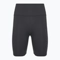 Calvin Klein dámske tréningové šortky LVGWS5L708 Cycling Short black