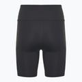 Calvin Klein dámske tréningové šortky LVGWS5L708 Cycling Short black 2
