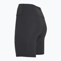 Calvin Klein dámske tréningové šortky LVGWS5L708 Cycling Short black 3