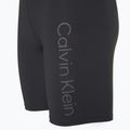 Calvin Klein dámske tréningové šortky LVGWS5L708 Cycling Short black 4