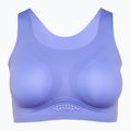 Calvin Klein LVGWS5K123 Tréningová podprsenka Supernova s vysokou podporou