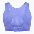 Calvin Klein LVGWS5K123 Tréningová podprsenka Supernova s vysokou podporou 2