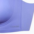 Calvin Klein LVGWS5K123 Tréningová podprsenka Supernova s vysokou podporou 3