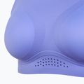 Calvin Klein LVGWS5K123 Tréningová podprsenka Supernova s vysokou podporou 4