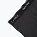 Calvin Klein dámske tréningové šortky LVGWS5L706 Cycling Short black 4