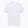 Pánske tričko Calvin Klein LVGMS5K182 Graphic classic white 2