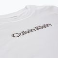 Pánske tričko Calvin Klein LVGMS5K182 Graphic classic white 3