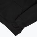 Pánska mikina Calvin LVGMS5W340 Klein Graphic Sweat Hoodie black 3