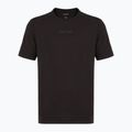 Pánske tričko Calvin Klein LVGMS5K159 black