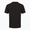Pánske tričko Calvin Klein LVGMS5K159 black 2
