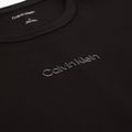 Pánske tričko Calvin Klein LVGMS5K159 black 3