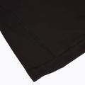Pánske tričko Calvin Klein LVGMS5K159 black 4